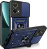 Outdoor Panzer Hülle Motorola Moto G85 Handyhülle mit Produktbild-Vorschau 1