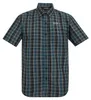 REGATTA Herren Wanderhemd Mindano Short Sleeve Shirt Produktbild-Vorschau 1