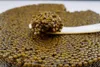 Imperial Caviar Auslese (Caviar vom Beluga Hybrid) (250g) Produktbild-Vorschau 3