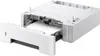 KYOCERA PF-1100 Papierzuführung M2040/M2135/M2635/M2735 Podgląd zdjęcia produktu 1