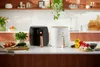 Multifunkčný Philips Airfryer SMART Sensing XXL HD9870/20 Náhľad obrázku produktu 6
