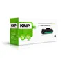 KMP C-T27 - černá - kompatibilní - tonerová kazeta Náhled obrázku produktu 3