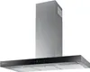 Samsung NK36N5703BS, 722 m³/h, Geleitet, A, A, C, 72 dB Produktbild-Vorschau 3