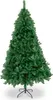 Weihnachtsbaum Kunstbaum Tannenbaum 180cm mit ca.650 Produktbild-Vorschau 9