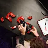 LEGO Technic Ferrari FXX K, Sada na stavění, 10 rok/roky, Náhled obrázku produktu 6