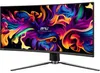 MSI MPG 341CQPX QD-OLED, 86,4 cm (34"), 3440 x 1440 Pixel, Produktbild-Vorschau 2