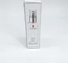 A product box with a bottle of Elizabeth Arden Eight Hour Miracle Hydrating Mist displayed on the front. Podgląd zdjęcia produktu