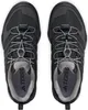 Adidas Schuhe Terrex Swift R2 GORE-TEX Hiking Shoes IF7634, Produktbild-Vorschau 4