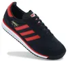 Adidas Chaussures JQ9792 Voir les images du produit 6