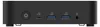 ASUS NUC 14 Essential Slim Kit RNUC14MNK9700002, Barebone, Produktbild-Vorschau 2