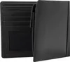 Maitre Bundenbach Gandolf BillFold H4 Herren Börse, Produktbild-Vorschau 6
