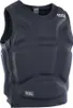 Gilet protettivo Ion Collision Element con cerniera Anteprima dell’immagine prodotto 3