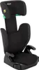 Graco Junior Maxi i-Size R129 -turvavyöistuin, 100–150 cm, Podgląd zdjęcia produktu 8
