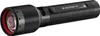 Ledlenser P6R Taschenlampe schwarz,  1200 Lumen, 320m Produktbild-Vorschau 1