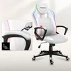Huzaro Force 2.5 | Fotel gamingowy z oświetleniem LED RGB | Podgląd zdjęcia produktu 9