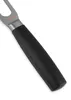 Fiskars FF + Carving Šakutė mėsai Produktbild-Vorschau 7