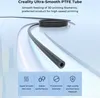 Creality 3D tiskárna PTFE trubice 1M pro 1,75 mm filamenty Náhled obrázku produktu 6