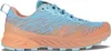 Lowa Damen Schnürschuh AMPLUX Ws 17213-4.5, 17213-5, Produktbild-Vorschau 8