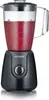 Severin SM 3707, Tischplatten-Mixer, 1,5 l, Pulsfunktion, Produktbild-Vorschau 1