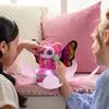 Hatchimals Bloomables Bagno con gattini a sorpresa Anteprima dell’immagine prodotto 3