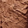 Rückwand Stone Clay 600x550mm Aquariumrückwand Produktbild-Vorschau 2