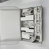 NETGEAR Orbi RBK763S, Biały, Wewnętrzny, System siatki, 525 Podgląd zdjęcia produktu 14