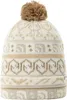 The North Face Norm Shallow Beanie Senior Podgląd zdjęcia produktu 5