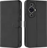 Book Case für Huawei Nova 12s Hülle Flip Cover Handy Tasche Produktbild-Vorschau 1