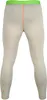 Delphin Thermal Underwear Set YUPIE - 140 Bielizna Podgląd zdjęcia produktu 7
