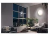 LIVARNO home LED-Wand- und Deckenleuchte, Lampe mit Produktbild-Vorschau 2