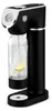 Berlinger Haus SODABAR Wassersprudler mit Barometer inkl. 2 Produktbild-Vorschau 7