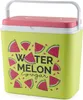 Chladicí box ATLANTIC Watermelon, 24 litrů, pasivní, Náhled obrázku produktu 1