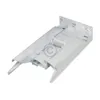 AEG 1325075115 Waschmittelschublade für Waschmaschinen Produktbild-Vorschau 4