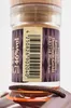 Slyrs Port Cask Finish - Bavarian Single Malt Whisky Produktbild-Vorschau 8