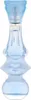 Salvador Dali Dalilight 50ml edt Podgląd zdjęcia produktu 1