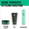 TAFT Gel Power Elastic 150ml, 6x 150ml Produktbild-Vorschau 7