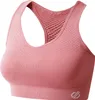 Dare 2B - "Dont Sweat It II" soutien-gorge de sport pour Voir les images du produit 3