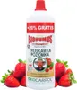 Dünger Erdbeeren Walderdbeeren Wurmhumus Flüssig Produktbild-Vorschau 1