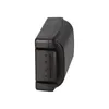 Batterie pour lecteur de codes-barres Datalogic Skorpio X3 Voir les images du produit 3