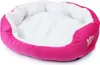 50x40 cm kattenmand, kussens voor katten, kattenbank, Productafbeelding-voorbeeld 1