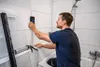 Bosch Professional Ortungsgerät GMS 120-27 (2xAA Batterien, Produktbild-Vorschau 3