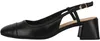 Clarks scarpe da donna CL26181320 Colore: Nero Taglia: 39 Anteprima dell’immagine prodotto 4