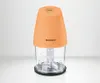 SILVERCREST® KITCHEN TOOLS Multizerkleinerer SMZ 260 J4 Produktbild-Vorschau 3