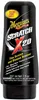 Meguiar's G10307EU Scratch X 2.0 Politur, 207 ml Produktbild-Vorschau 10