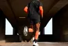 Joggingbroek 5056637955942 voor Unisex Productafbeelding-voorbeeld 10