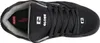 Globe Tilt Chaussures de sport Noir UE 39 Hommes Noir UE 39 Voir les images du produit 4