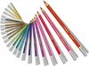 Pastellkreidestift - STABILO CarbOthello - 24er Metalletui Produktbild-Vorschau 1