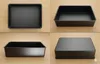 SILEX Kasserolle Multigrill Toaster Zubehör, Edelstahl, Produktbild-Vorschau 8