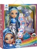 Rainbow High 120216EU, Modelka, Žena, 4 rok / roky, Chlapec Náhľad obrázku produktu 6
