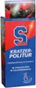 S100 Kratzer Politur 50ml Produktbild-Vorschau 1